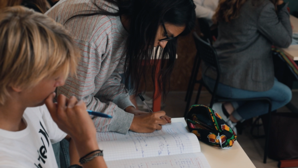 cours_particuliers-600×338-1 Cours particuliers